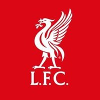 A_C (@ac_1178) 's Twitter Profile