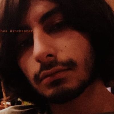 Enes_8_'s profile picture. #Havrita