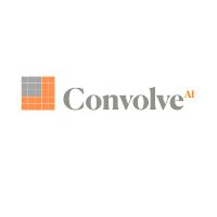 Convolve AI Inc. (@aiconvolve) 's Twitter Profile