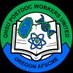 OHSU Postdoc Workers United (@postdocunited) Twitter profile photo OHSU Postdoc Workers United (@postdocunited) Twitter profile photo