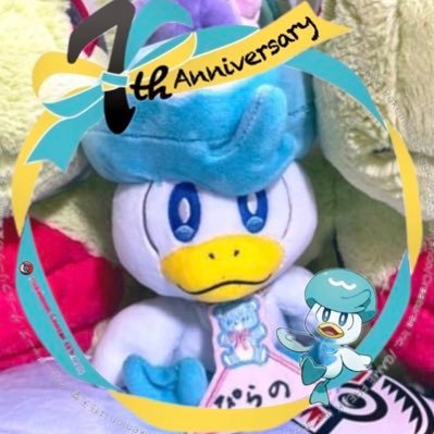 sou🛸さんのプロフィール画像