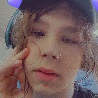 Alfie✨🫠✌️ (@alfieb2809) 's Twitter Profile