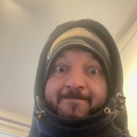 Tony (@tony87583004) 's Twitter Profile