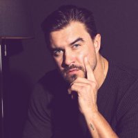 Rob Mayes(@robcmayes) 's Twitter Profile Photo