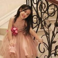 Aneisha (🍊,💊) (@aneisha2023) 's Twitter Profile