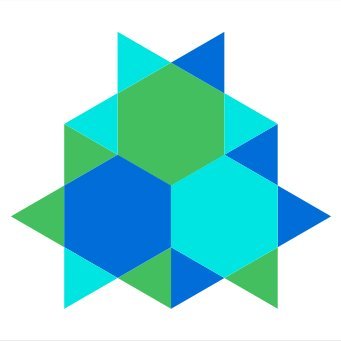 ButlerPermacult's profile picture. Creating resiliency with a regenerative mindset.