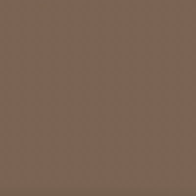 iicwdd's profile picture. 