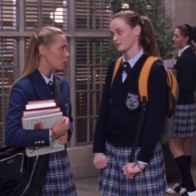 LeletStudys's profile picture. Ajudando vestibulandos!