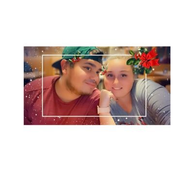 mamasanchez0518's profile picture. 