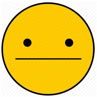 __sowa__'s profile picture. 