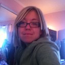 Laura Bertrand - @starlightlove24 - Twitter