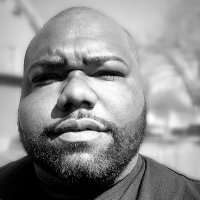 Big George (@flasklife) 's Twitter Profile