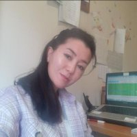 Gül YILMAZ (@gulss13) 's Twitter Profile