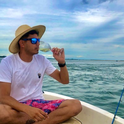 Rikappa_03's profile picture. Mi cuerpo mataba tu ansiedad