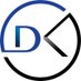 共栄美装 東京支店【公式】展示会ならお任せください! (@displaykyoei) Twitter profile photo 共栄美装 東京支店【公式】展示会ならお任せください! (@displaykyoei) Twitter profile photo