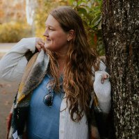 Author Dr. Jennifer Carlson, Ph.D, CEM®, LCSW 🌻 (@drjenncarlson) 's Twitter Profile