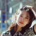 Darl_Smile (@darl_smile) Twitter profile photo Darl_Smile (@darl_smile) Twitter profile photo