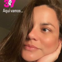 Kerly (@kerlyfl) 's Twitter Profile