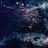 kou_ena_dc517