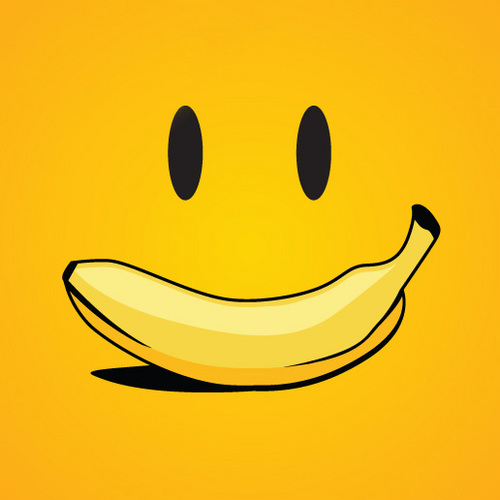 bananapraque's profile picture. Iniciativa da Campanha Missão Cidadania, da ONG Diaconia. Diz pra gente pra que você gostaria de dar uma banana. (http://t.co/b1aBlHUg1z)