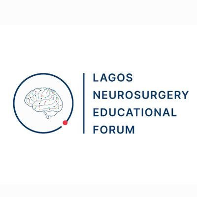 The Lagos Neurosurgery Educational Forum is a society aimed at pushing the frontiers of neurosurgery and advance its practice in Nigeria.