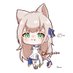 ヨワネ山猫@NIKKE/原神 (@ad8754dm) Twitter profile photo ヨワネ山猫@NIKKE/原神 (@ad8754dm) Twitter profile photo