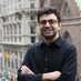 Kaveh Khorram (@khorramkaveh) Twitter profile photo Kaveh Khorram (@khorramkaveh) Twitter profile photo