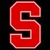 Skiatook Bulldog Football (@skiatookfb) Twitter profile photo Skiatook Bulldog Football (@skiatookfb) Twitter profile photo