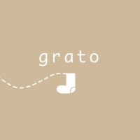 【公式】grato🧦(株)グラト(@grato_official) 's Twitter Profileg
