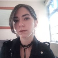 Aura Stephenson (@auragussinye9) 's Twitter Profile