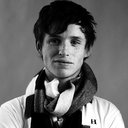 María Jesús Smith - @MasuLov - Twitter