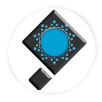 موقع توظيف 🌐 (@twdeefcom) 's Twitter Profile