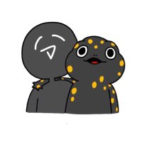 くろけんファーム (@kurokenfarm) Twitter profile photo