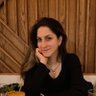 edatweets_'s profile picture. i write & code 🌸👩‍💻 https://t.co/hC8Kgd9Ijj 🦄 working on @hyperlane // @eth_gunu @buidlguidl