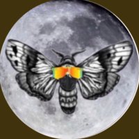 Mothmar (@mothmar) 's Twitter Profile Photo Mothmar (@mothmar) 's Twitter Profile Photo