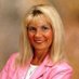 Patty Farr | Owner/Broker, Re/Max House of Dreams (@farrpatty) Twitter profile photo Patty Farr | Owner/Broker, Re/Max House of Dreams (@farrpatty) Twitter profile photo