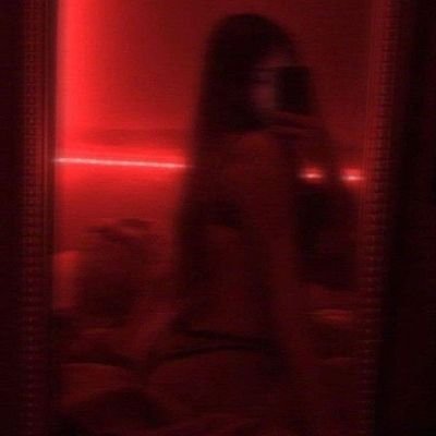 imkitty91's profile picture. 