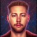 Jamie Pagendam (@jommypogs) Twitter profile photo Jamie Pagendam (@jommypogs) Twitter profile photo