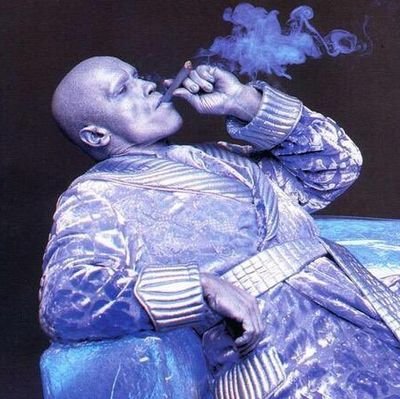 RealWilliamCart's profile picture. Aspiring actor/director who likes film and game collecting

I also like that one franchise where the robot turns into a car