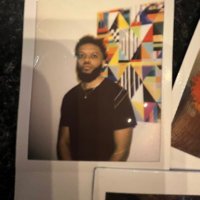 Dev (@devdraper) 's Twitter Profile