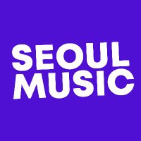 seoulmusic.official (@seoulmusico) 's Twitter Profile Photo seoulmusic.official (@seoulmusico) 's Twitter Profile Photo