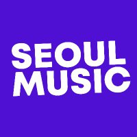 seoulmusic.official(@SeoulmusicO) 's Twitter Profile Photo