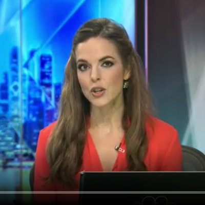 Editor of CNBC Travel | Journalist | Attorney | Italy born | U.S. raised | Singapore based | https://t.co/TbMlhaXILY | https://t.co/93iwi3TvQv