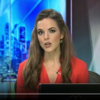 Monica Pitrelli (@monicapitrelli) 's Twitter Profile Photo