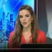 Monica Pitrelli (@monicapitrelli) Twitter profile photo Monica Pitrelli (@monicapitrelli) Twitter profile photo