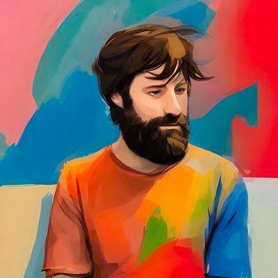 blanchflower's profile picture. a room (re)constructing a(dhd) view(s my own)