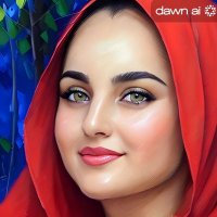 Ajyad Shorman (@shormanajyad) 's Twitter Profile Photo