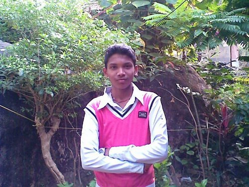 hi...................