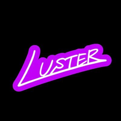 nemoya_luster Profile Picture