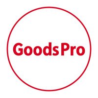 〈公式〉グッズプロ/ぬいぐるみ生地 (@goods_pro) 's Twitter Profile